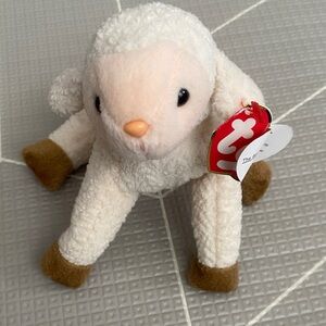 2 for $10 or 3 for $12 - Ty Lamb full size